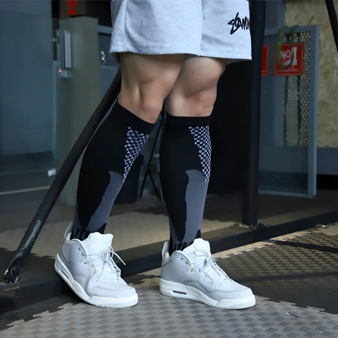 LegLuxe