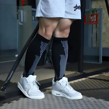 LegLuxe