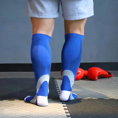 LegLuxe