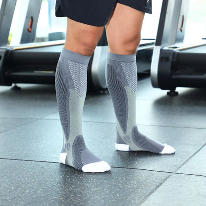 LegLuxe