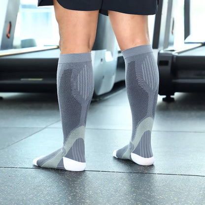 LegLuxe