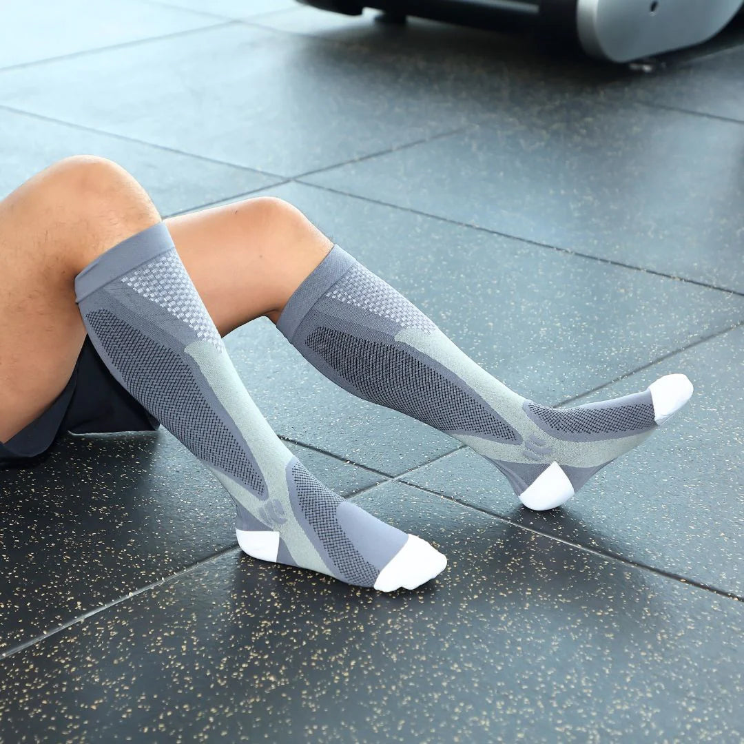 LegLuxe