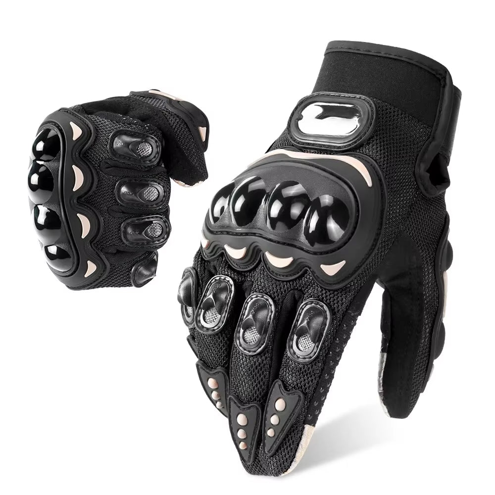 TalonGrip
