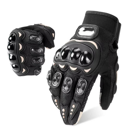 TalonGrip