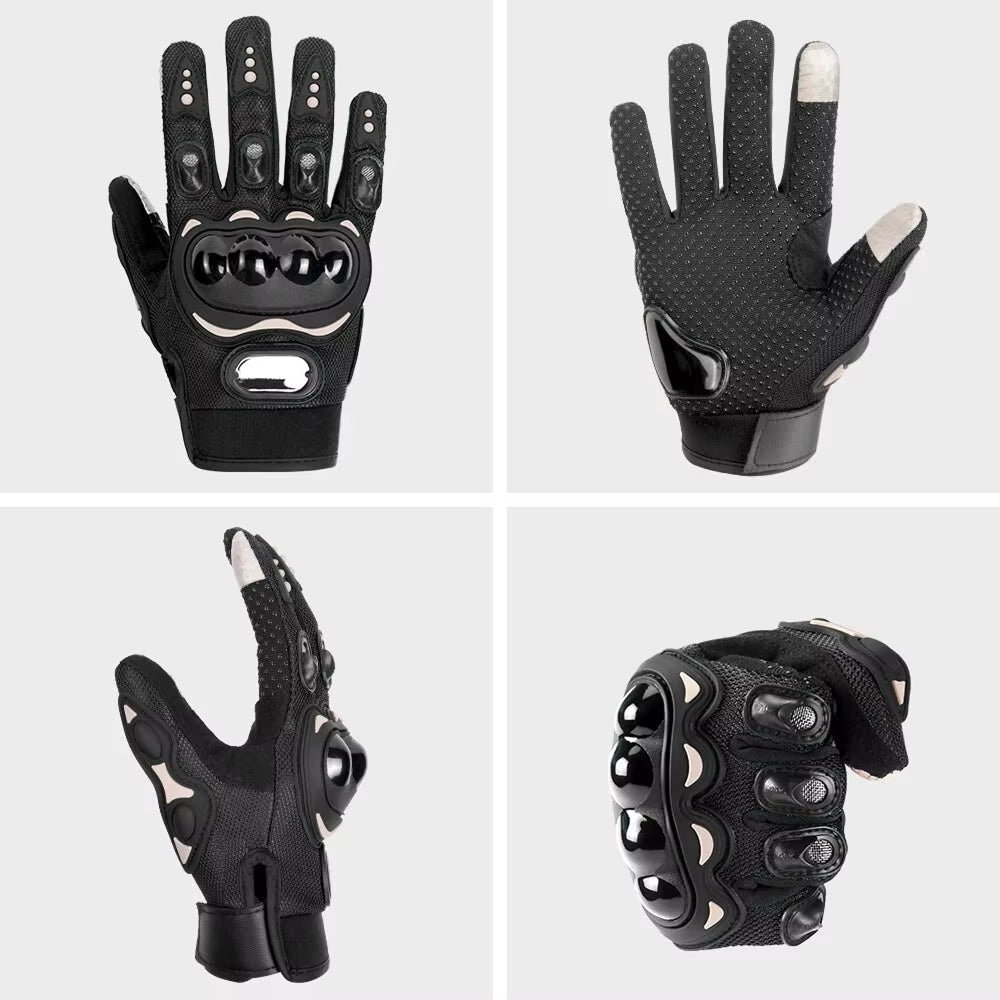TalonGrip