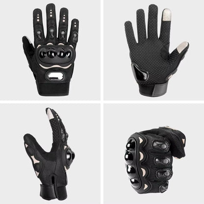 TalonGrip
