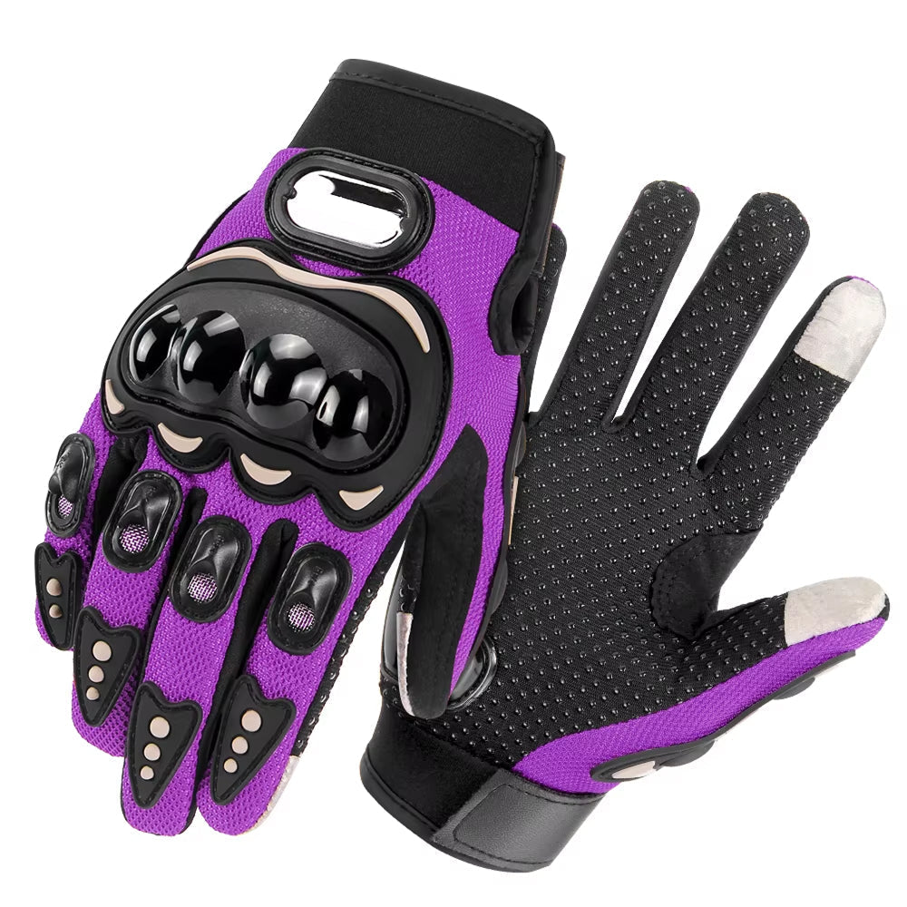 TalonGrip