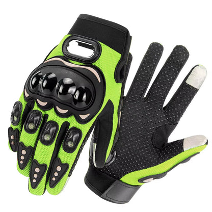 TalonGrip