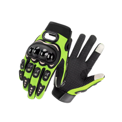 TalonGrip