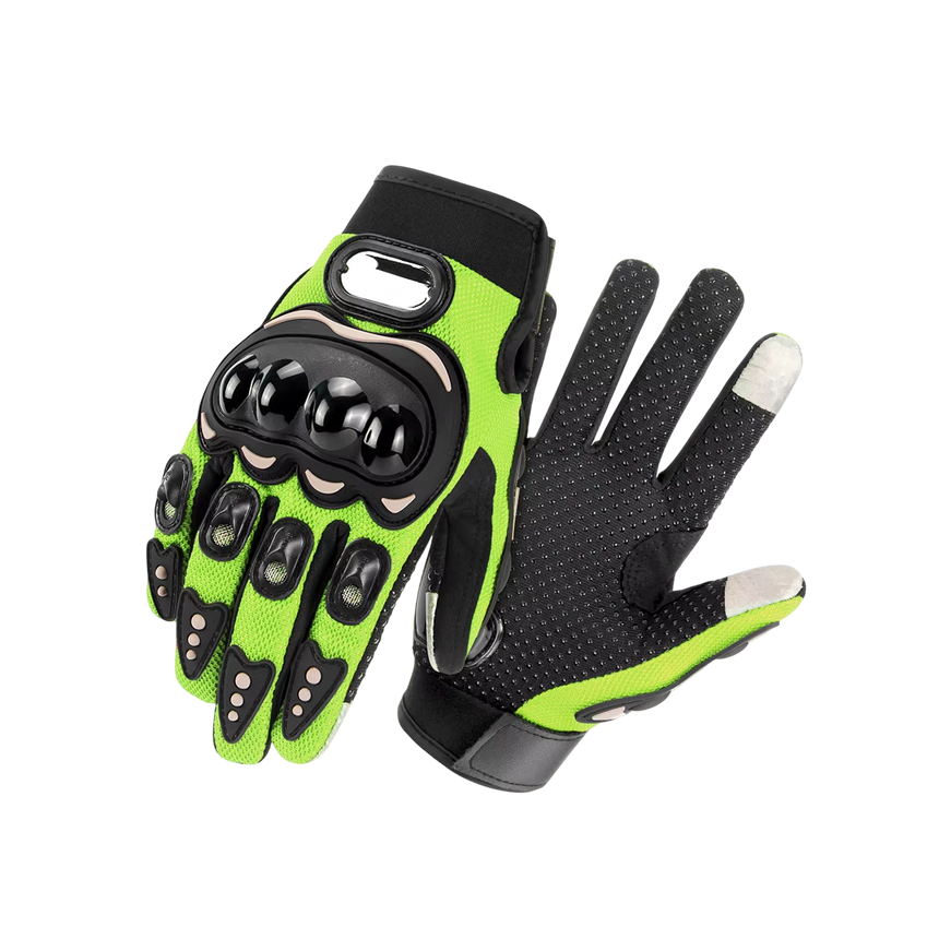 TalonGrip