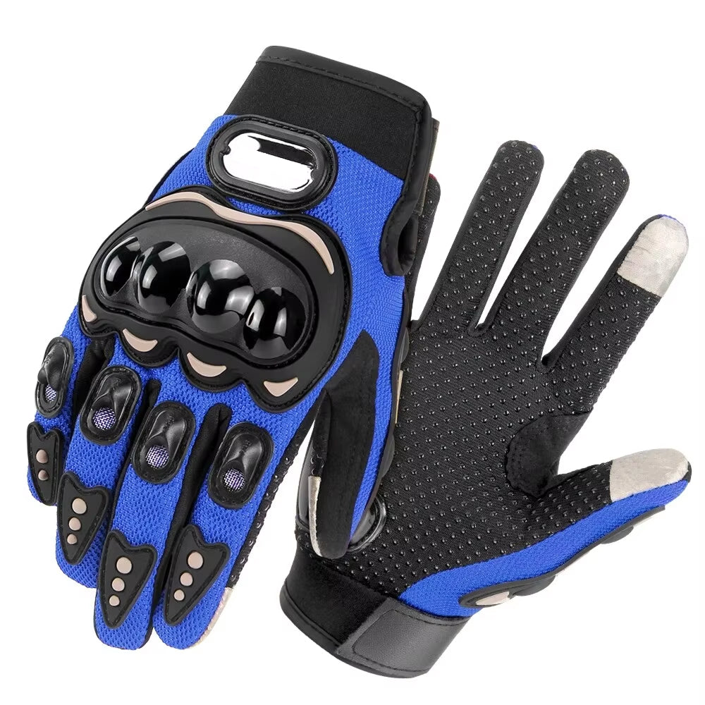 TalonGrip