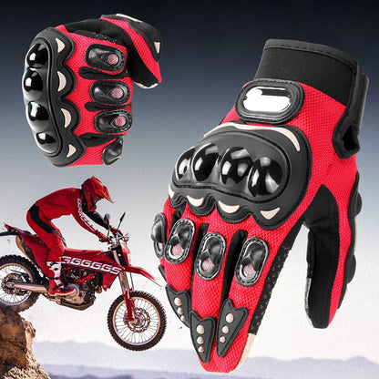 TalonGrip