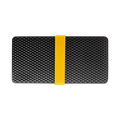 256GB