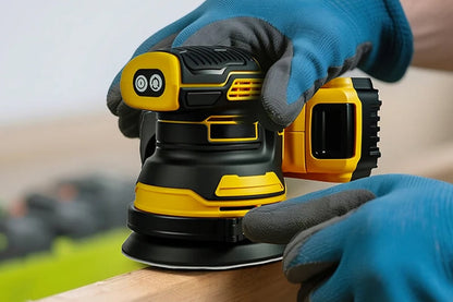 TorqGrip Pro