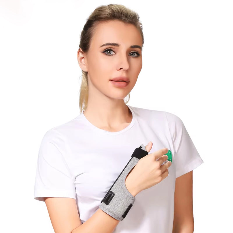 WristVive