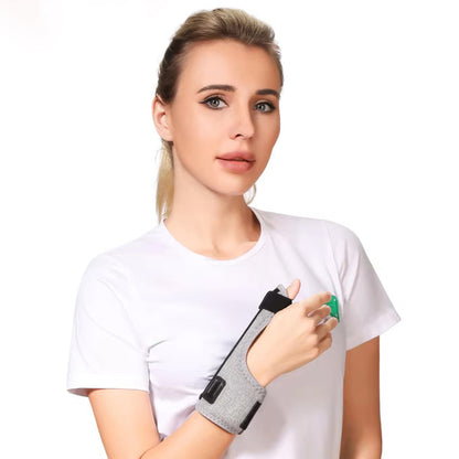 WristVive