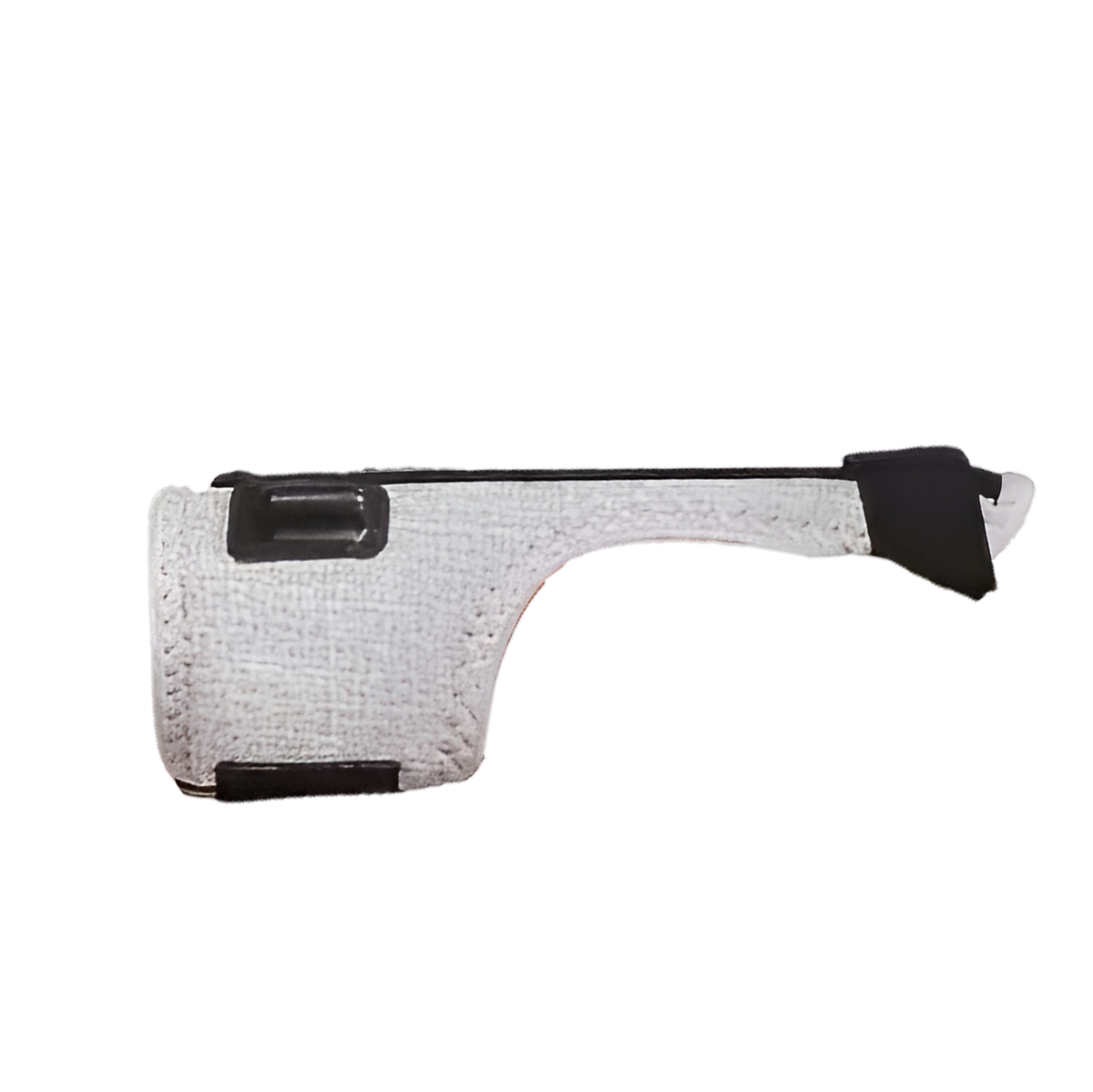 WristVive