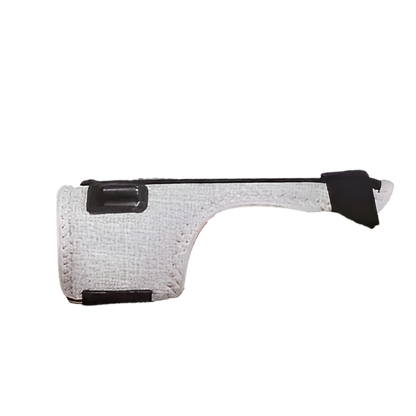 WristVive