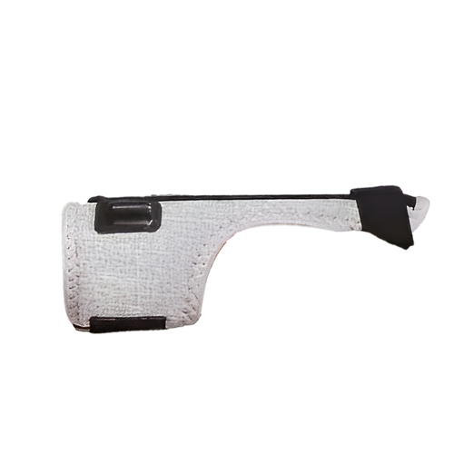 WristVive
