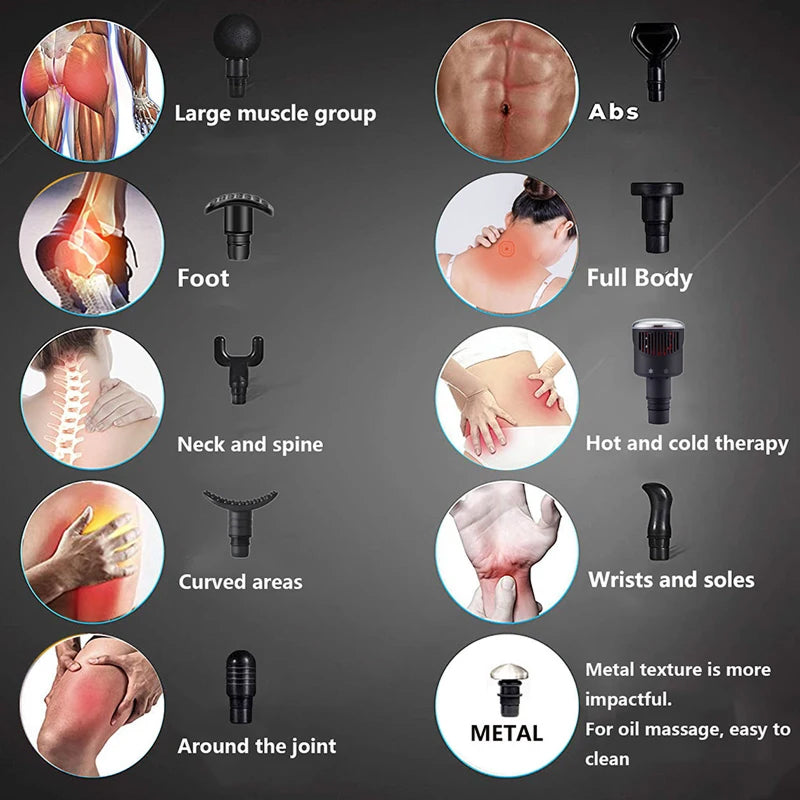 KinexaPro