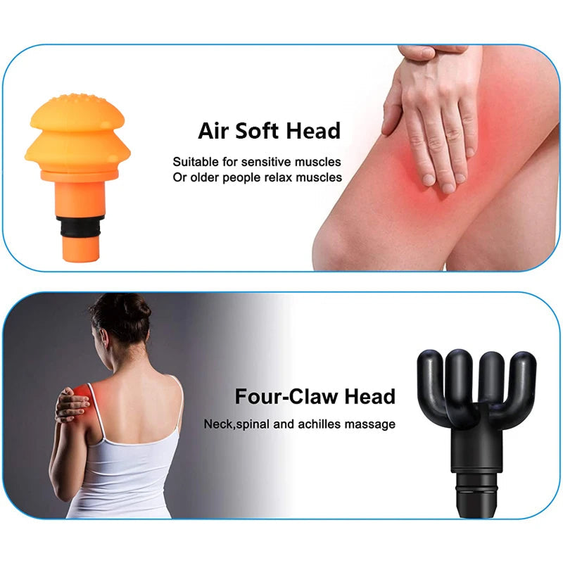 KinexaPro