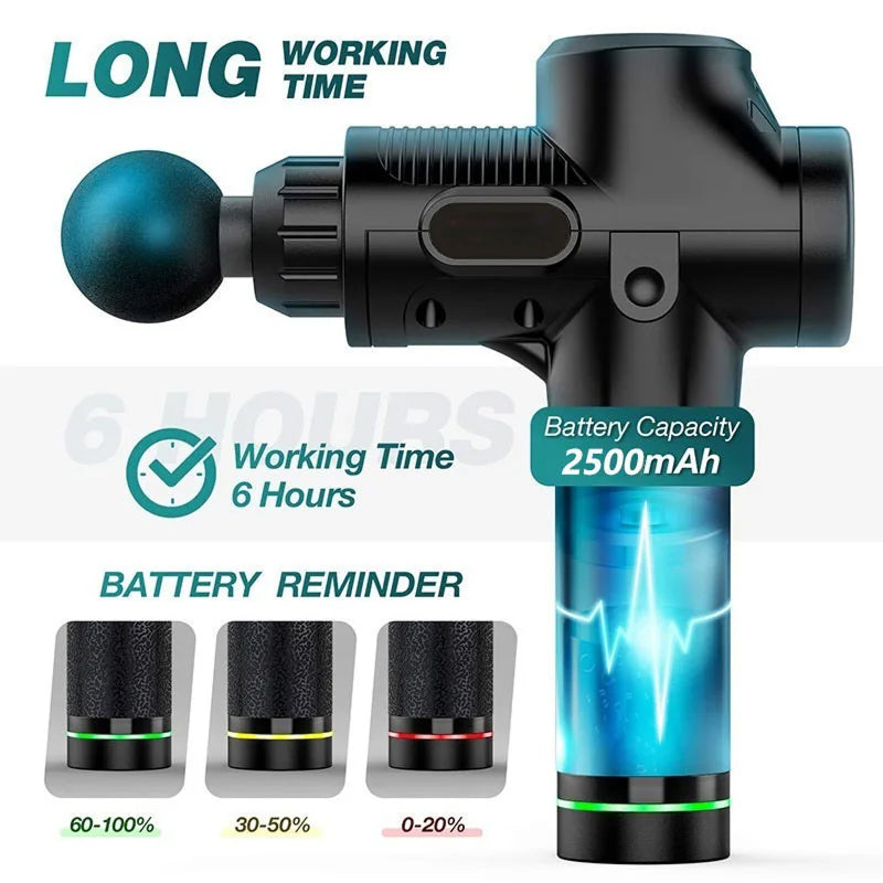 KinexaPro