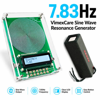 VimexCare