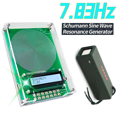 ResonaVital