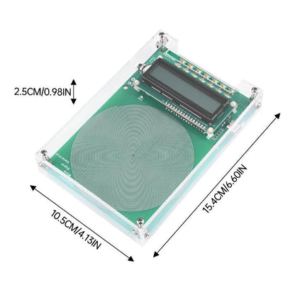 ResonaVital