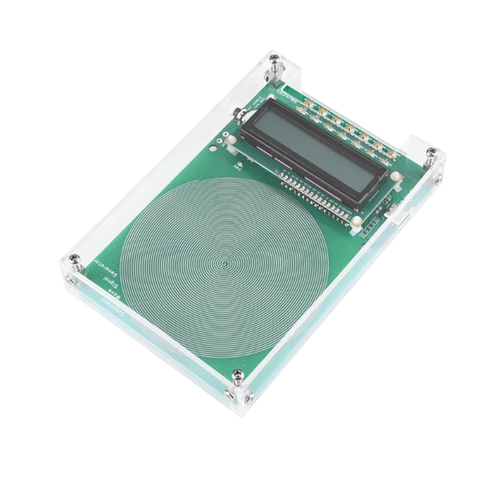 ResonaVital