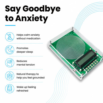 VimexCare