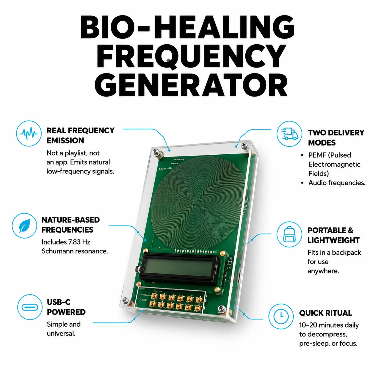 VimexCare