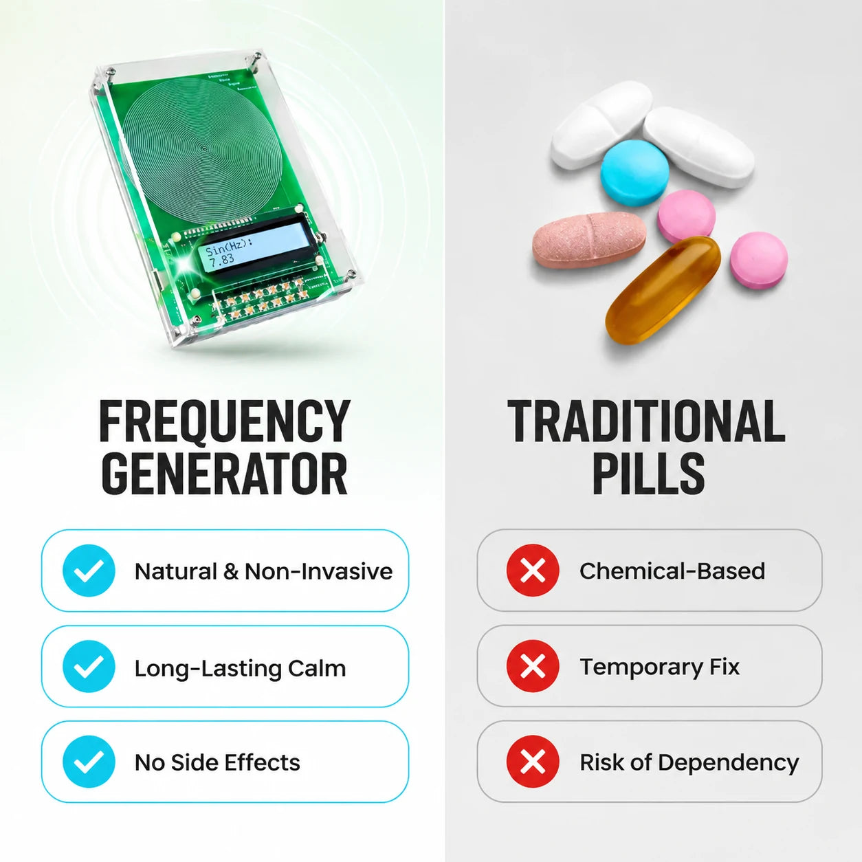 VimexCare