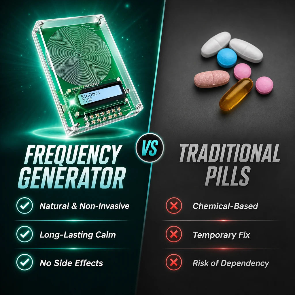 VeraTone