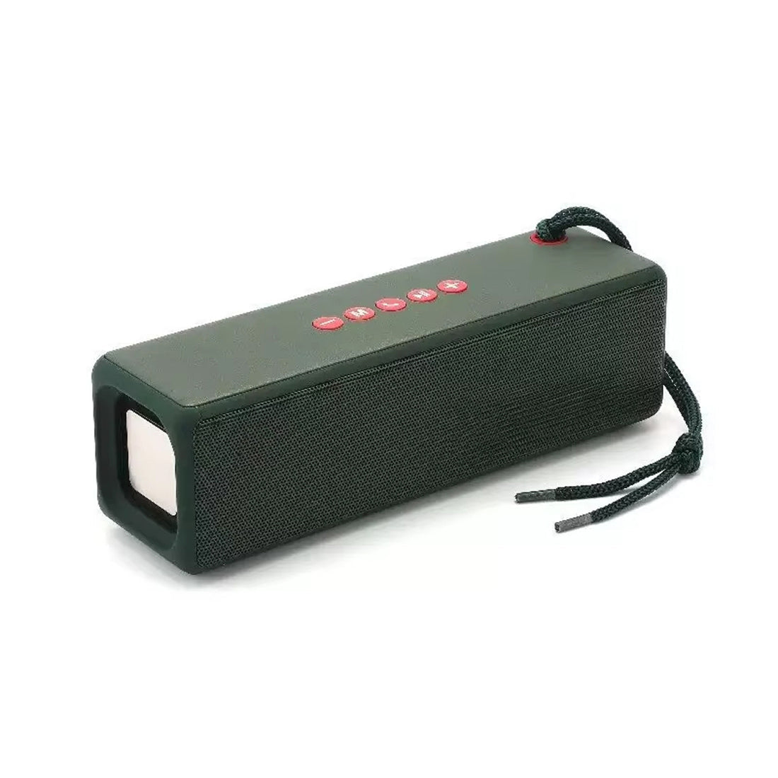 ResonaVital