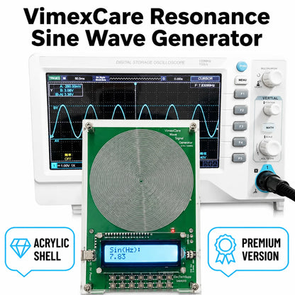 VimexCare