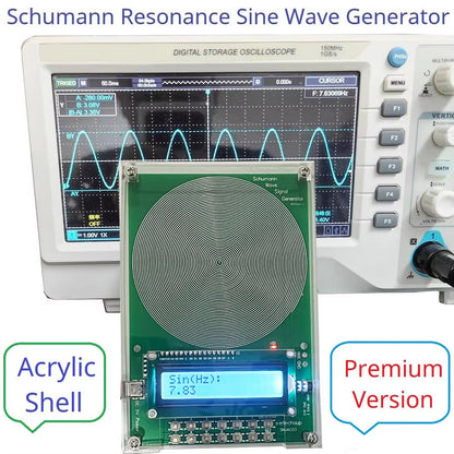 ResonaVital