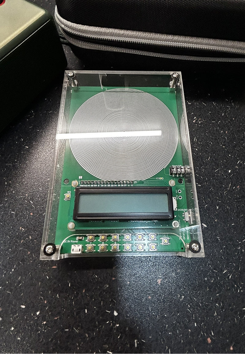 veratone-algo2-pdp-4