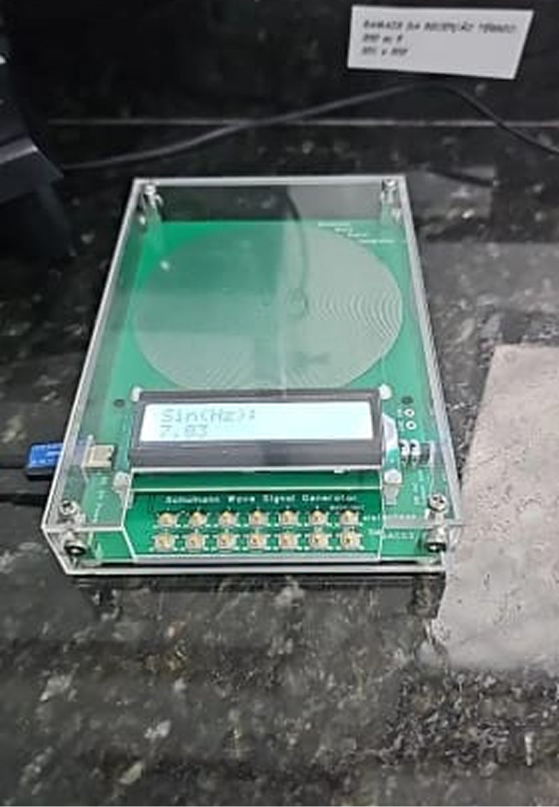 veratone-algo2-pdp-3