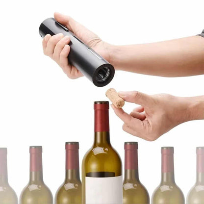VinoVolt