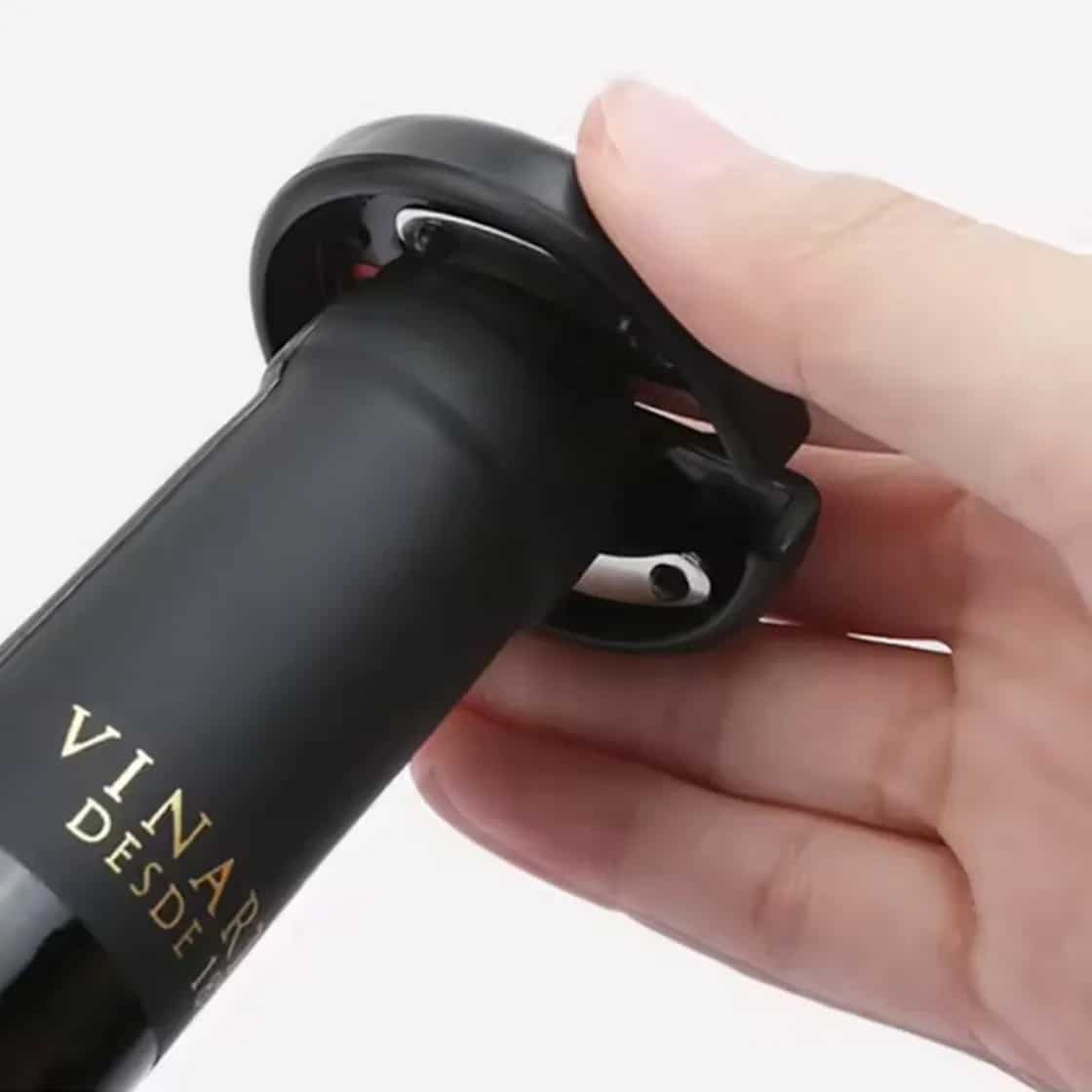 VinoVolt