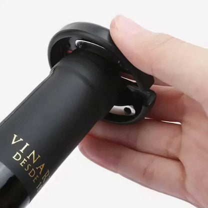VinoVolt