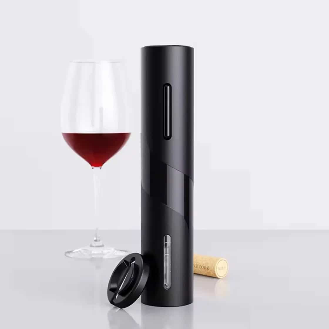 VinoVolt