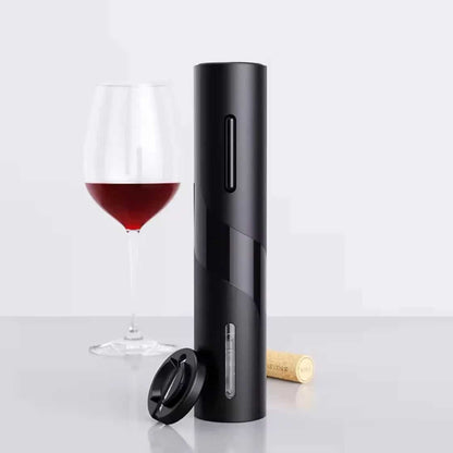 VinoVolt