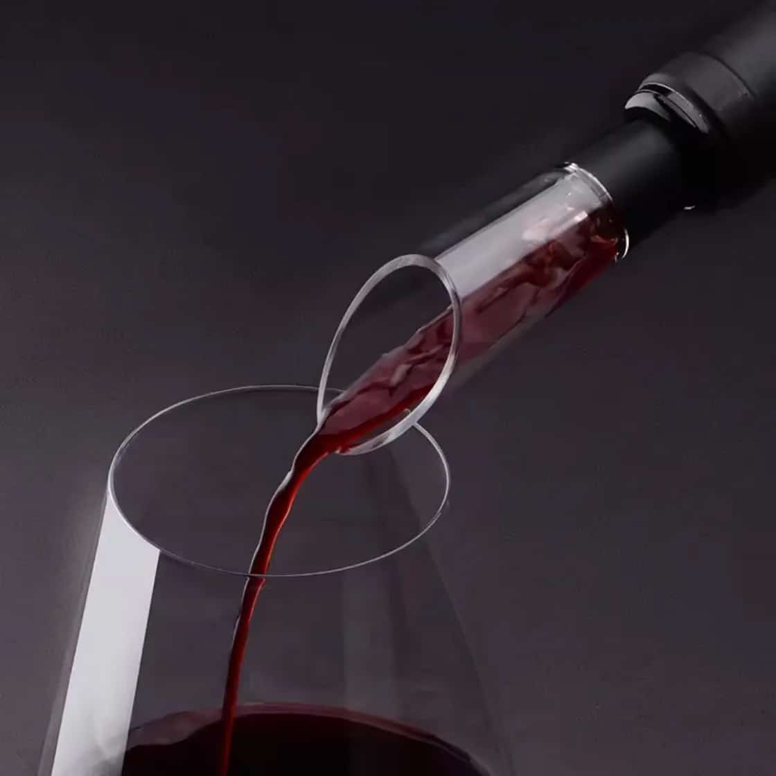 VinoVolt
