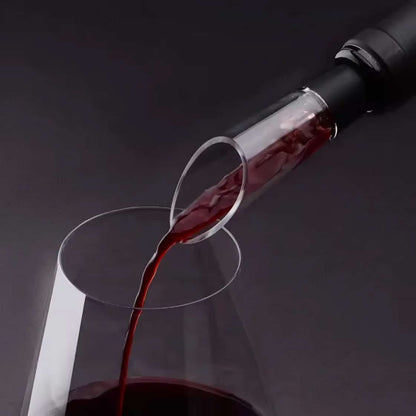 VinoVolt