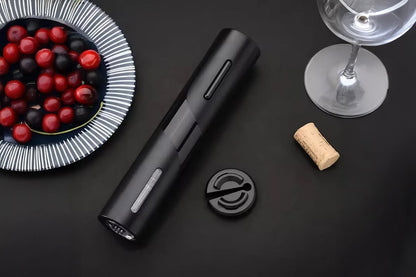 VinoVolt