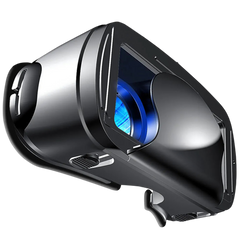 NovaLens VR