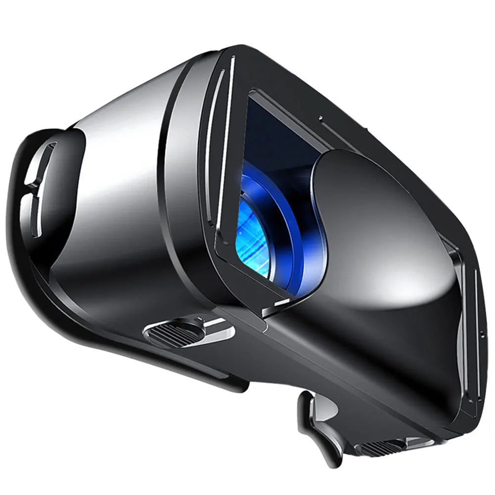 NovaLens VR