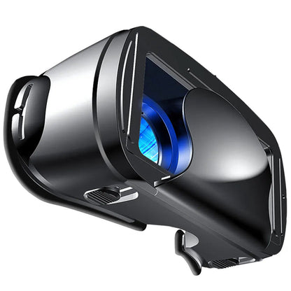 NovaLens VR